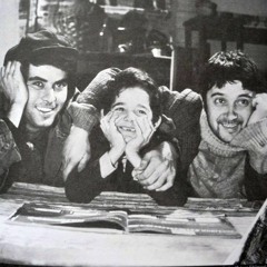 Canım Kardeşim - Film Müziği