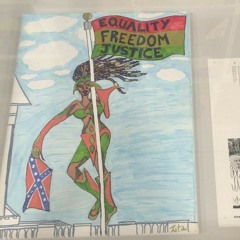 I Died A Million Times For My Freedom