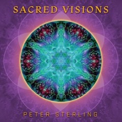 08 8.Thru The Valley And Over The Hills