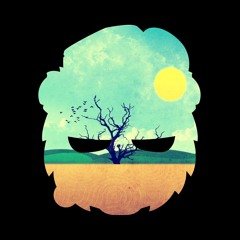 Mr. Ours - Summer Vibes MIX {FREE DL}