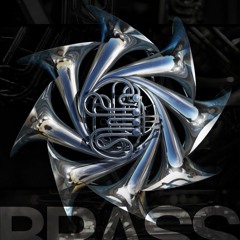 MASTER BRASS - "Edge Of Hope" by Devesh Sodha