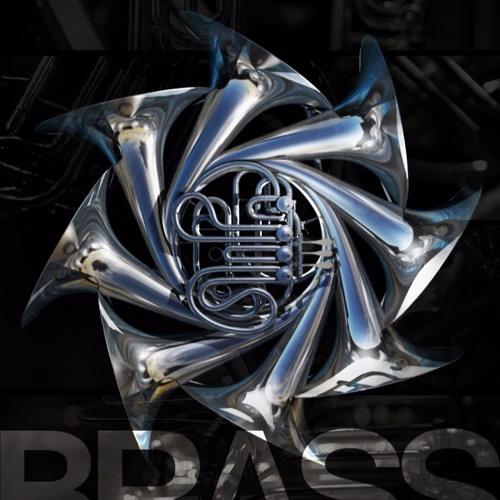 MASTER BRASS - "Edge Of Hope" by Devesh Sodha