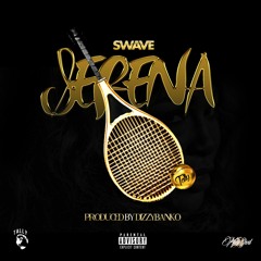 Serena (Prod. by DizzyBanko)
