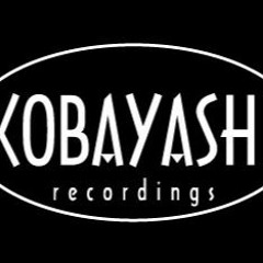 Bastard Nation - Kobayashi Recordings 42