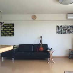 (cover)ベースマン／andymori.wav