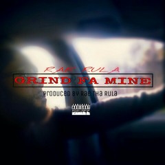 Grind Fa Mine.mp3