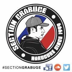 14. Section Grabuge - Hatecore