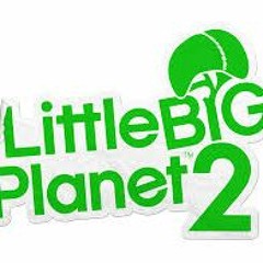 Sleepyhead - Little Big Planet 2
