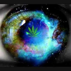 Dressgo - Liberty (Frenchcore)