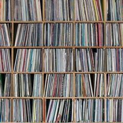 Archive #1