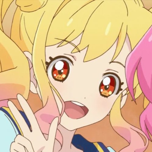 ・DEMO・ みつばちのキス(Ringo Remix) ・F/C Starlight Sounds vol.4・