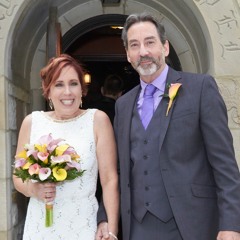 When She Looks At Me That Way