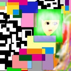 Keep You in My Heart (feat. santiagosky)