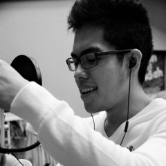 Note To God (Jojo)- JEJ Millanes cover