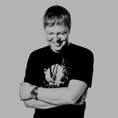 John Digweed @ Music is Revolution 15 Years The Final Chapter, Ibiza