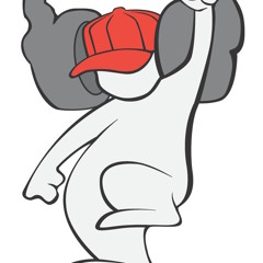 Small In The Mix (Deep Dark Funkie Dirttie) August 2016