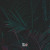 Artwork for Sammie Beats - Turquoise