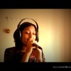 Lambi Judai ( Hero - 1983) Cover Song By Priya PM