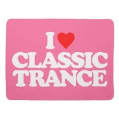 Neil Hood - Classic Trance Volume 1 (vinyl)
