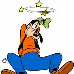 Meister Eder & Julez Rhymes - Fehler