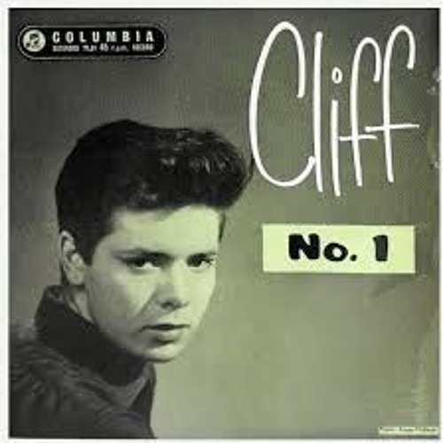 Stream JUST ONE LIFE (Music and Lyrics Nick Redford) by Cliffed Up