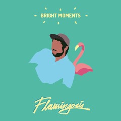 Bright Moments (Feat. The Kount)