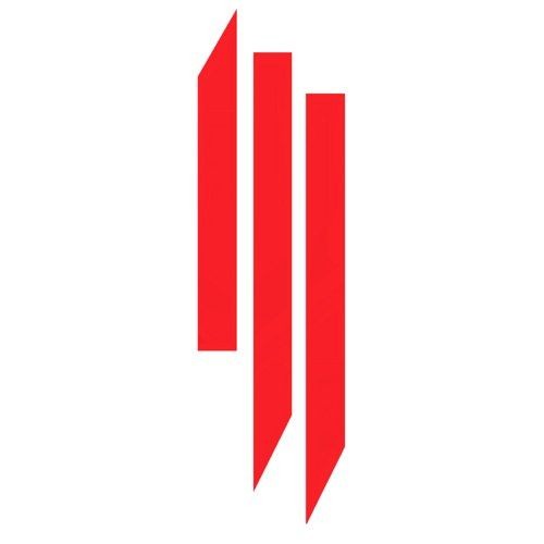Skrillex & Wolfgang Gartner - Devils Den VIP (Only Drops)
