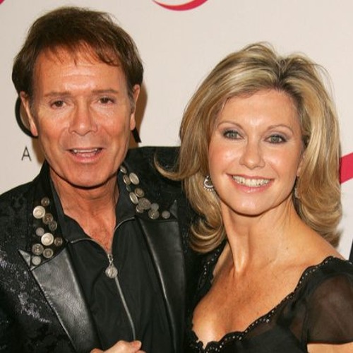 Stream Not Only For This Moment (Lyrics & Music Nick Redford) by