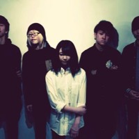 Story Of Hope Historia Ep By Ganta Igarashi