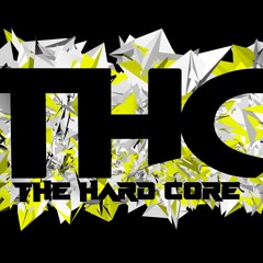 The Hard Core - Enjoy Events - DUNE.wtf