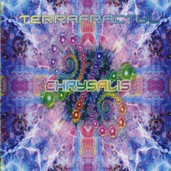 Winter [Vs Terrafractyl]