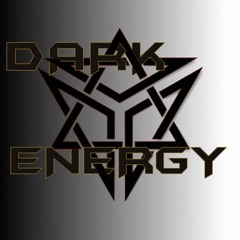 Dark Energy (Original Mix)