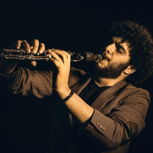 rahat ya khal راحت يا خال_ghassan abu haltam