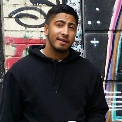 Salam x Anoya ft Helena - Dynasty