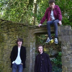 NAZCA-NEGATIVE LOSER