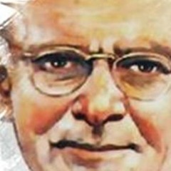 sound | الفتى الأفضل