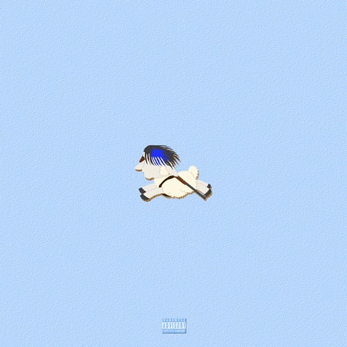 Lil Pump-Had (PROD. Cris Dinero)