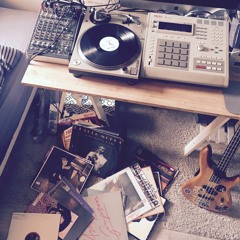 Samples For Free My Friend Vol. 1