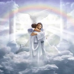 Gates Of Heaven (Lyrics & Music Nick Redford)