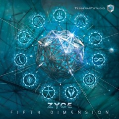 Liquid Soul & Zyce & Solar Kid - The Protocol (Original Mix)