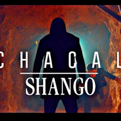 Chacal - Shango