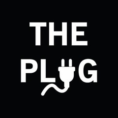 G3Ro - The Plug (Prod. by Landobeats)