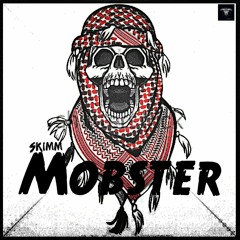 Mobster (Original Mix)