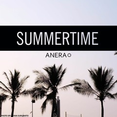 Anera - Summertime
