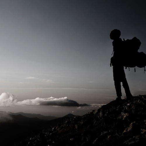 আমি কেমন করে পত্র লিখি রে বন্ধু