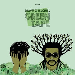 space rap