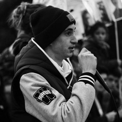 Nestim Ft Choban - BulgaRance (KALAKANOS)