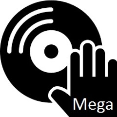 Megamix flash house