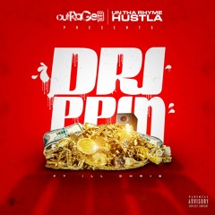 New private playlist