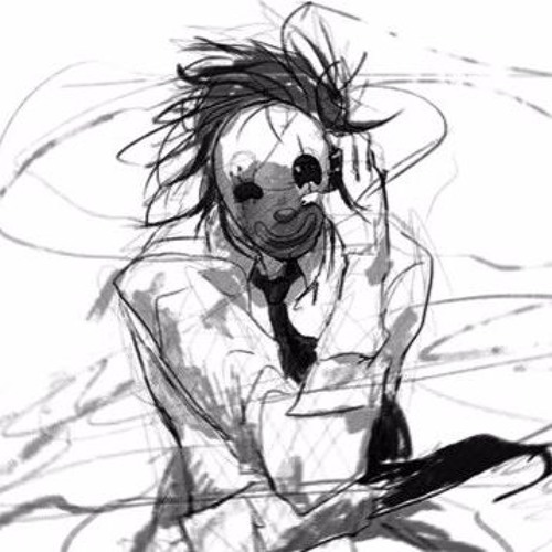 @ItsNickNotes - SEE ME COMIN (Prob. By 1stBorn, Mixed By PabloSN1)